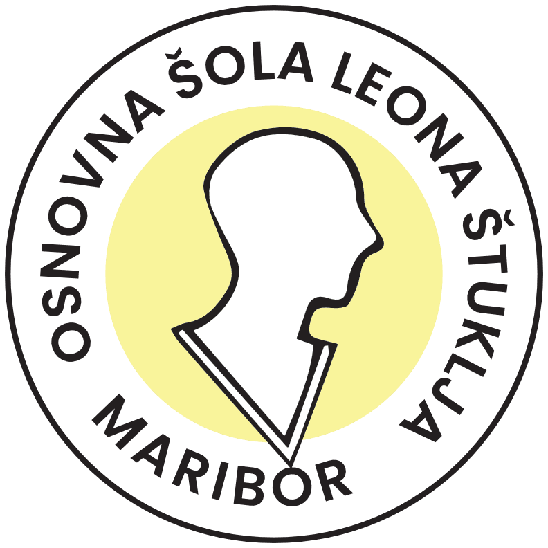 Osnovna šola Leona Štuklja Maribor