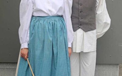 Državno srečanje otroških in mladinskih folklornih skupin