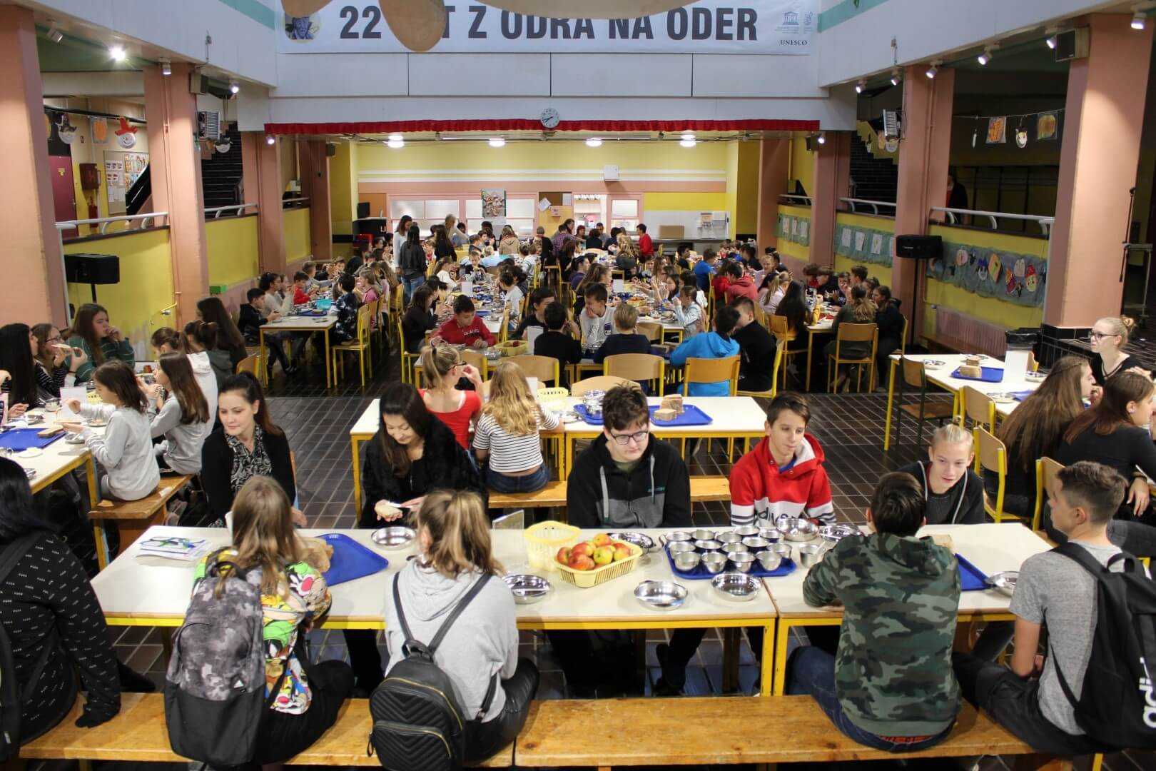jedilnica