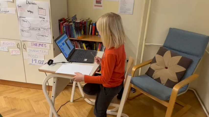 Posnetek zaslona 2024-03-06 121142