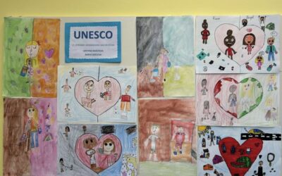 Svetovni dan boja proti revščini