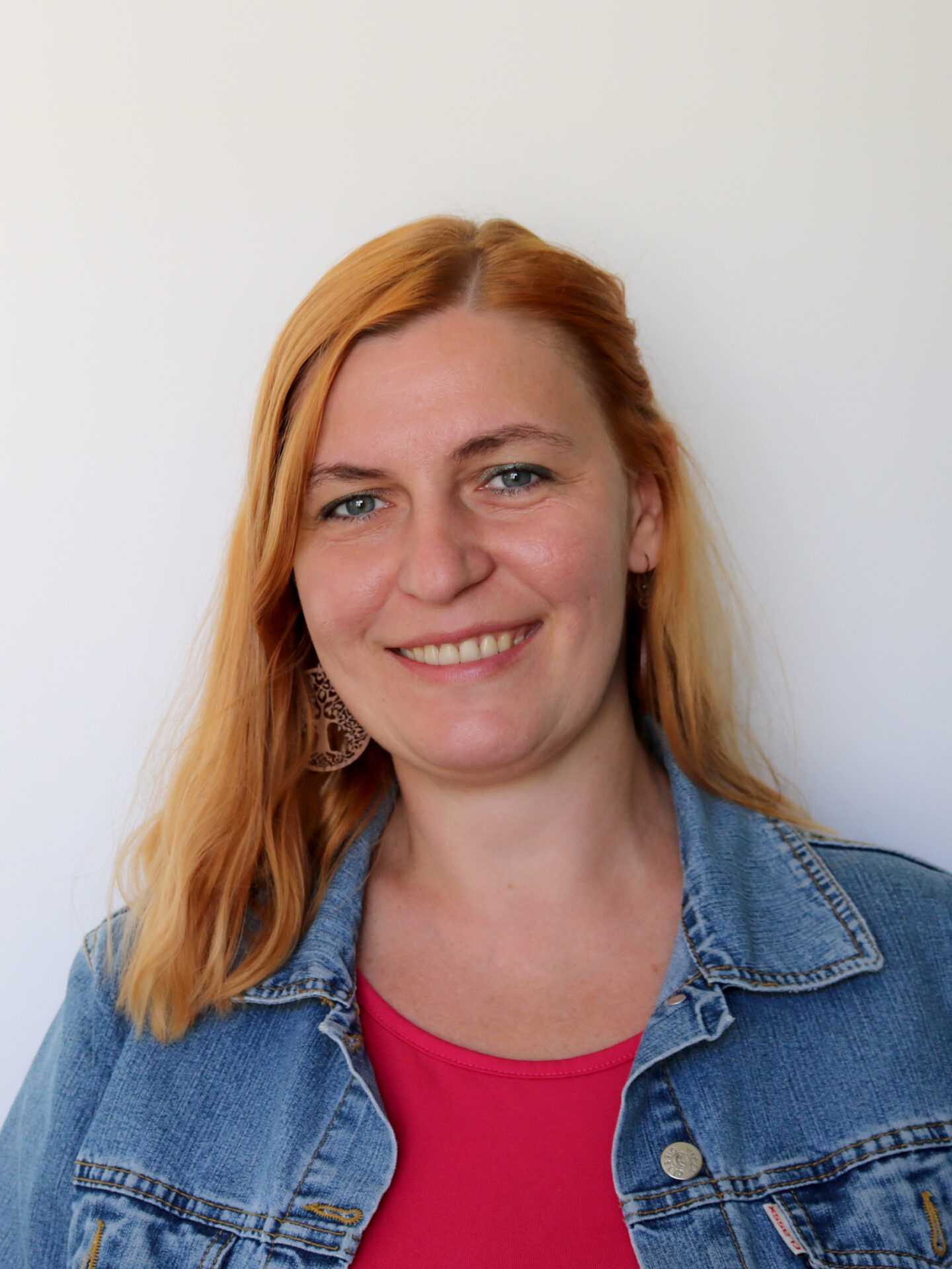 Dinka Fazlić