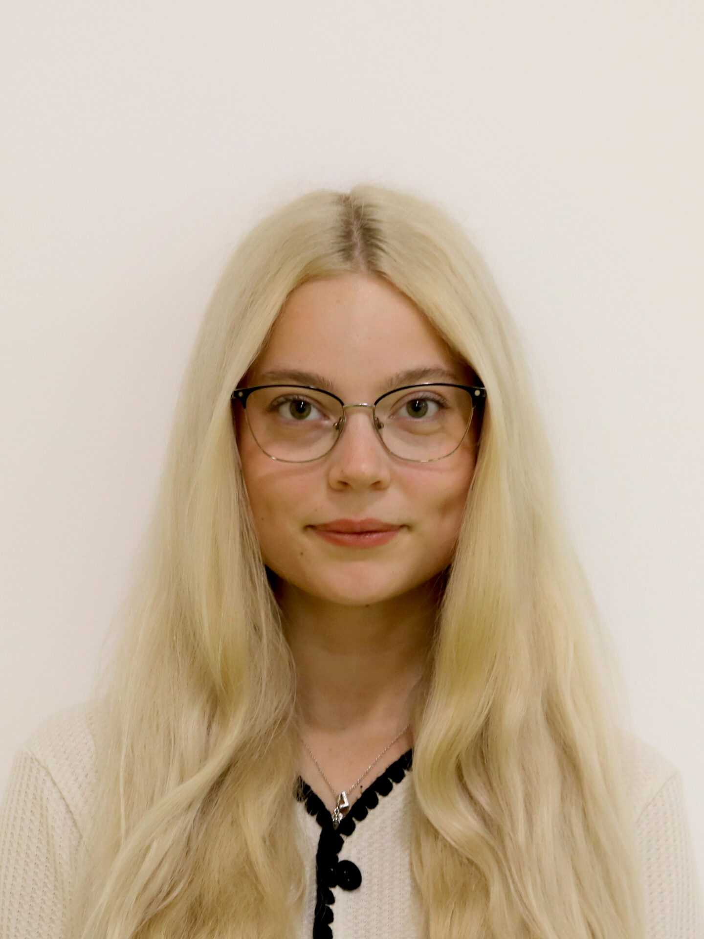 Lana Županek