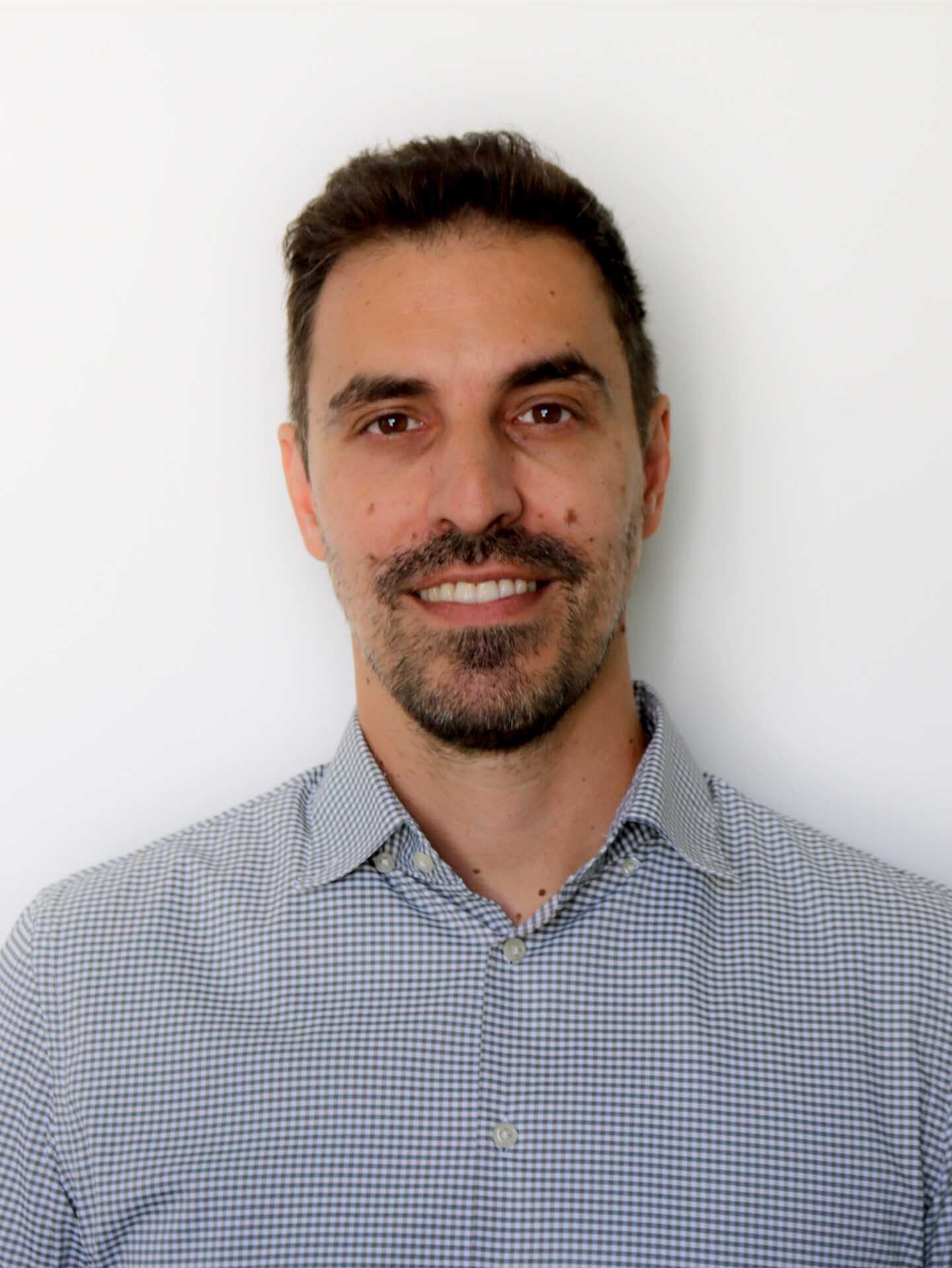 Mirko Skundrić