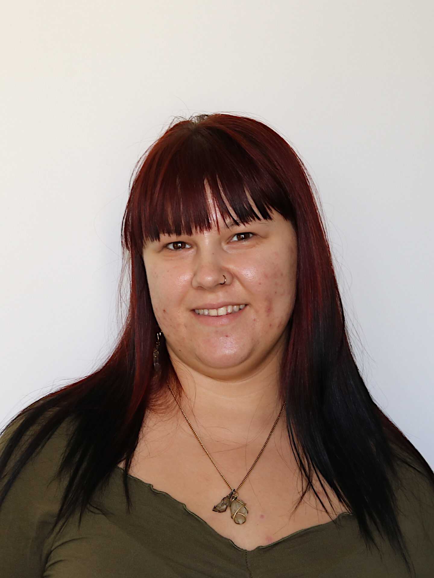 Sanja Mitič