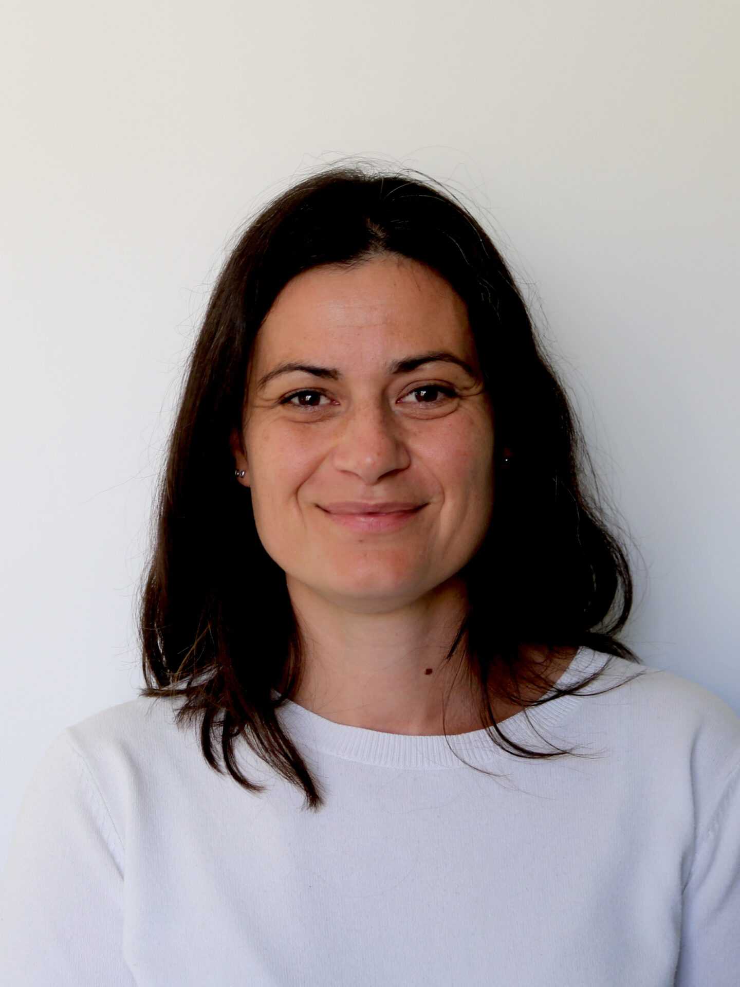 Urška Skledar