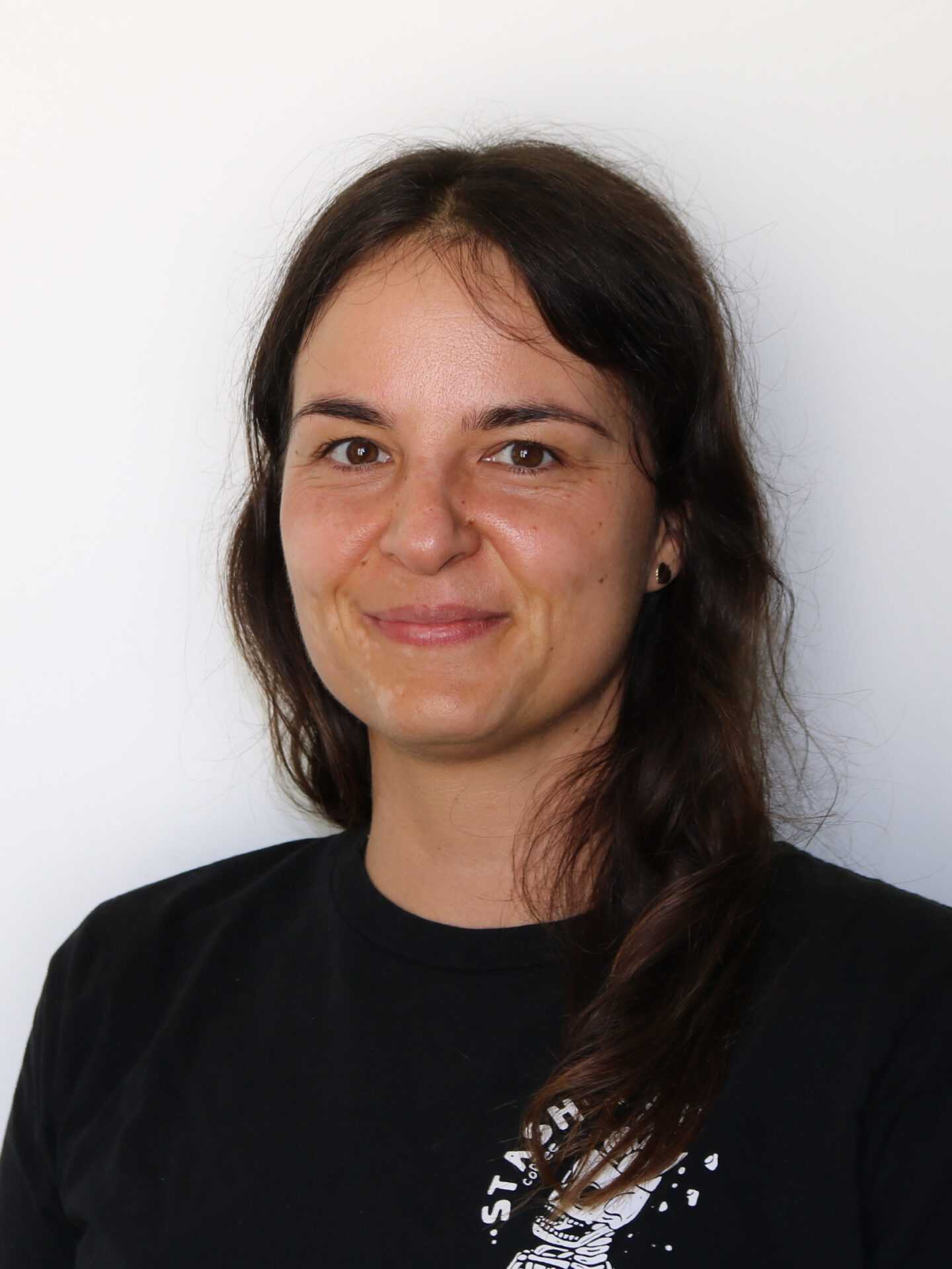 Zala Bojović